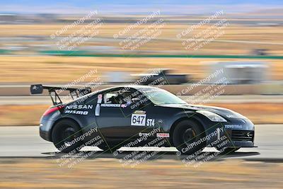 media/Dec-28-2024-Extreme Speed (Sat) [[dd5bc3b342]]/Red Group/Session 3 (Turns 11 and 12)/